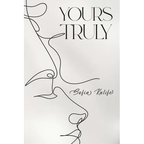 Yours Truly