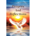 Prayers and Reflections