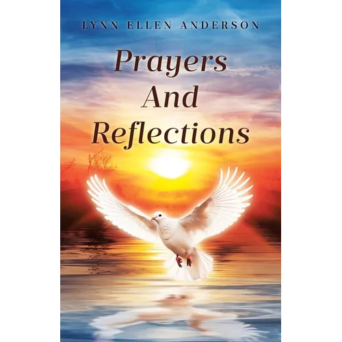 Prayers and Reflections