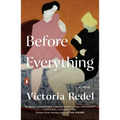 Before Everything