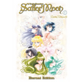 Sailor Moon Eternal Edition 10
