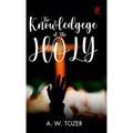 The knowledge of the holy