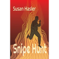 Snipe Hunt