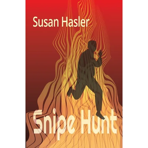 Snipe Hunt