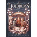 The Doldrums and the Helmsley Curse
