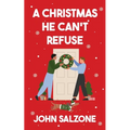 A Christmas He Can't Refuse