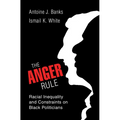The Anger Rule
