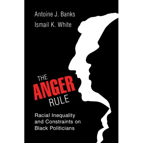 The Anger Rule