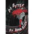 Do Better