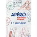 Apéro, European Stories