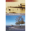 Fairhope