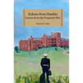 Echoes of Hamlin: Letters From The Forgotten War