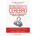 Desbloquea tu cerebro