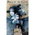Pulse of the Earth: a Tale from the Triumvirate Universe