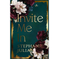 Invite Me In