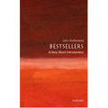 Bestsellers: A Very Short Introduction