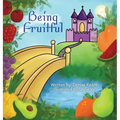 Being Fruitful