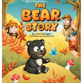 The Bear Story