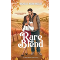 Rare Blend