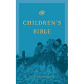Children's Bible-ESV