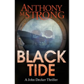 Black Tide