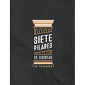 Siete Pillares De Libertad