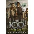 Rebellion