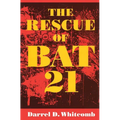 The Rescue of Bat 21
