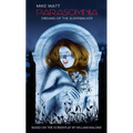 Parasomnia: The Novelization
