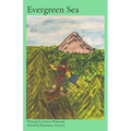 Evergreen Sea