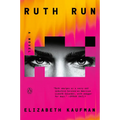 Ruth Run
