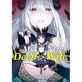 My New Devil Wife Volume 1