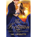 The Footman