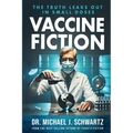 Vaccine Fiction