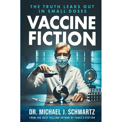 Vaccine Fiction