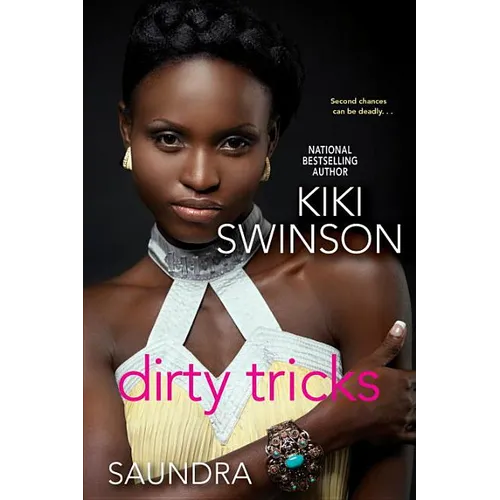 Dirty Tricks
