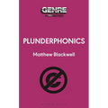 Plunderphonics