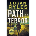 Path of Terror