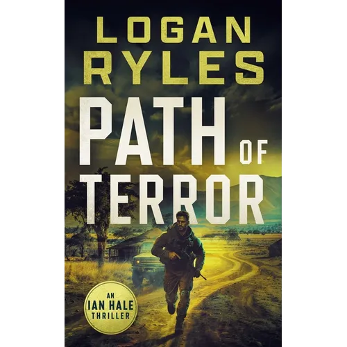 Path of Terror