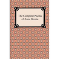 The Complete Poems of Anne Bronte