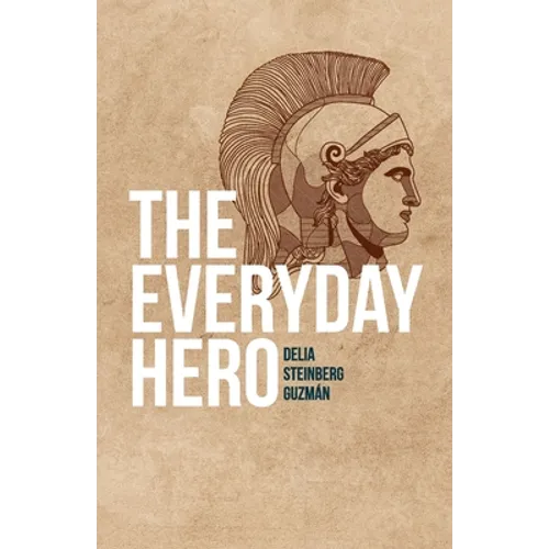 The Everyday Hero