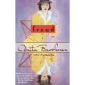 Fraud