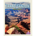 Grand Canyon National Park