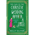 The Case of the Christie Wedding Affair