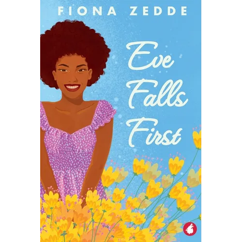 Eve Falls First