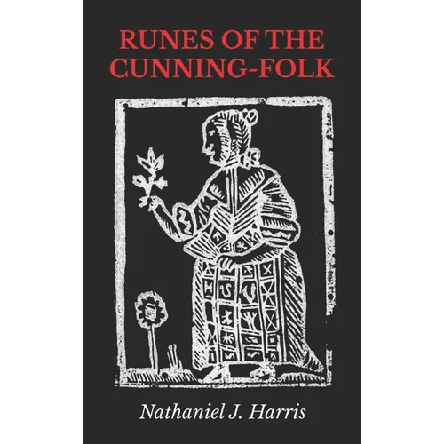 Runes of the Cunning-Folk