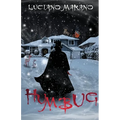 Humbug