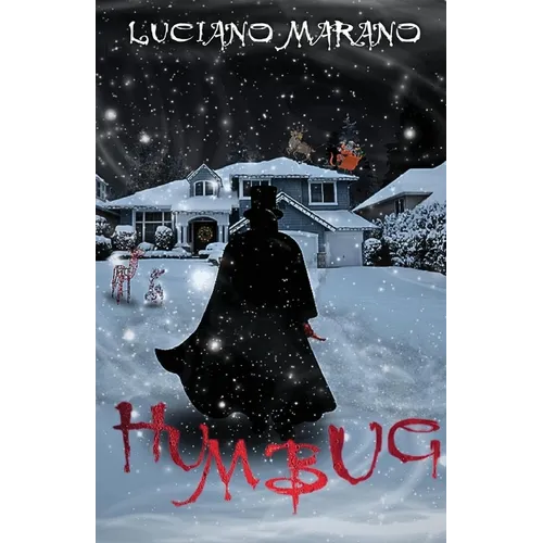 Humbug