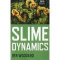 Slime Dynamics: Generation, Mutation, and the Creep of Life