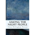 Among the Night People
